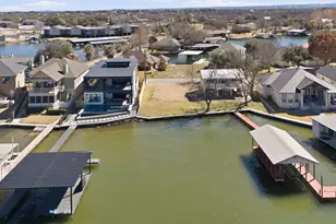 1106 Impala Dr, Marble Falls, TX 78654 - Photo 8