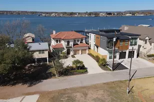 1106 Impala Dr, Marble Falls, TX 78654 - Photo 10