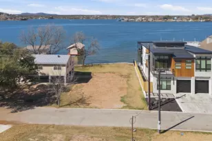 1106 Impala Dr, Granite Shoals, TX 78654 - Photo 1