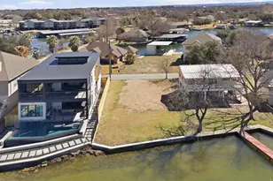 1106 Impala Dr, Marble Falls, TX 78654 - Photo 6