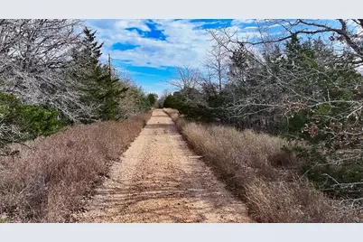 Tbd Wetjen Ln., West Point, TX 78963 - Photo 18