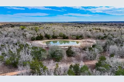 Tbd Wetjen Ln., West Point, TX 78963 - Photo 20