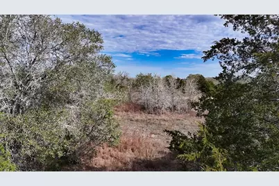 Tbd Wetjen Ln., West Point, TX 78963 - Photo 14