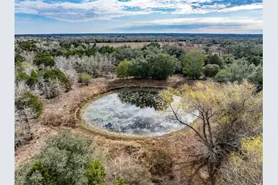 Tbd Wetjen Ln., West Point, TX 78963 - Photo 4