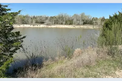 Tbd Wetjen Ln., West Point, TX 78963 - Photo 24