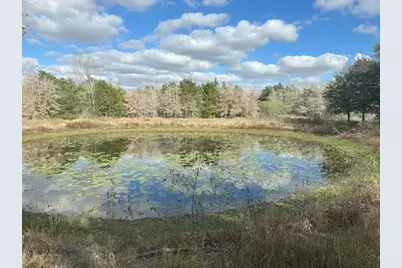 Tbd Wetjen Ln., West Point, TX 78963 - Photo 6