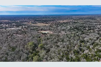 Tbd Wetjen Ln., West Point, TX 78963 - Photo 16
