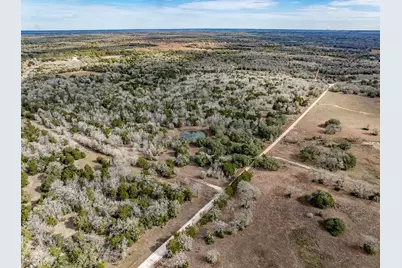 Tbd Wetjen Ln., West Point, TX 78963 - Photo 12