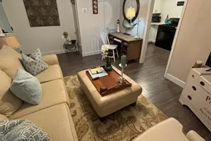 501 W Lincoln Ave, Copperas Cove, TX 76522 - Photo 14