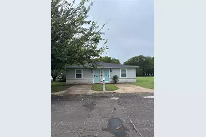 501 W Lincoln Avenue #A-B, Copperas Cove, TX 76522 - Photo 2