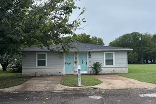 501 W Lincoln Ave, Copperas Cove, TX 76522 - Photo 2