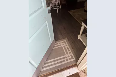 501 W Lincoln Avenue #A-B, Copperas Cove, TX 76522 - Photo 16