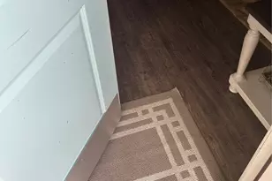 501 W Lincoln Ave, Copperas Cove, TX 76522 - Photo 16