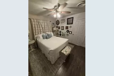 501 W Lincoln Avenue #A-B, Copperas Cove, TX 76522 - Photo 6