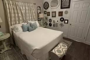 501 W Lincoln Ave, Copperas Cove, TX 76522 - Photo 6