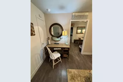 501 W Lincoln Avenue #A-B, Copperas Cove, TX 76522 - Photo 8