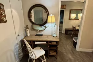 501 W Lincoln Ave, Copperas Cove, TX 76522 - Photo 8