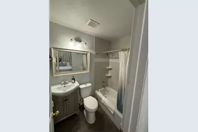 501 W Lincoln Avenue #A-B, Copperas Cove, TX 76522 - Photo 4