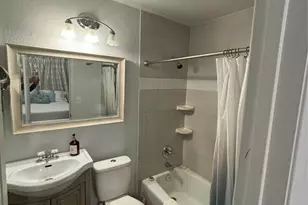 501 W Lincoln Ave, Copperas Cove, TX 76522 - Photo 4