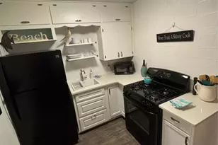 501 W Lincoln Ave, Copperas Cove, TX 76522 - Photo 12