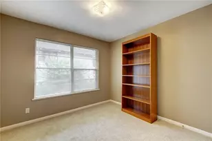 507 Bellevue Pl, Austin, TX 78705 - Photo 14