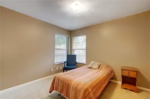 507 Bellevue Pl, Austin, TX 78705 - Photo 12