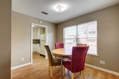 507 Bellevue Place #B, Austin, TX 78705 - Photo 6