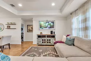 110 N Tanner Ct, Burnet, TX 78611 - Photo 6