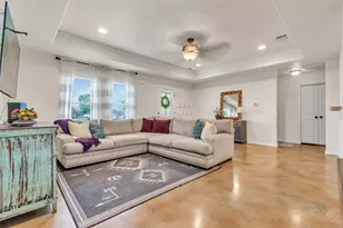 110 N Tanner Ct, Burnet, TX 78611 - Photo 4