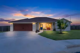 110 N Tanner Ct, Burnet, TX 78611 - Photo 34