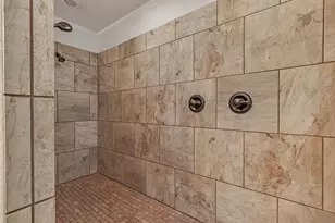 110 N Tanner Ct, Burnet, TX 78611 - Photo 24