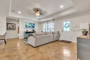 110 N Tanner Ct, Burnet, TX 78611 - Photo 6