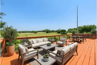 110 N Tanner Court, Burnet, TX 78611 - Photo 32