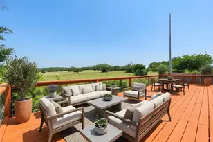 110 N Tanner Ct, Burnet, TX 78611 - Photo 32