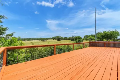 110 N Tanner Court, Burnet, TX 78611 - Photo 34