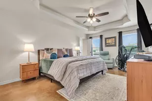 110 N Tanner Ct, Burnet, TX 78611 - Photo 20