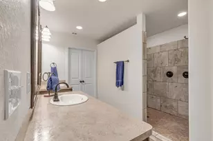 110 N Tanner Ct, Burnet, TX 78611 - Photo 22