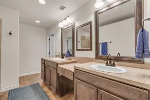 110 N Tanner Ct, Burnet, TX 78611 - Photo 22