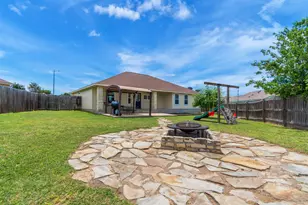 110 N Tanner Ct, Burnet, TX 78611 - Photo 28