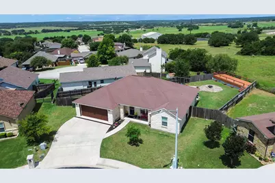 110 N Tanner Court, Burnet, TX 78611 - Photo 36
