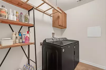 110 N Tanner Court, Burnet, TX 78611 - Photo 26