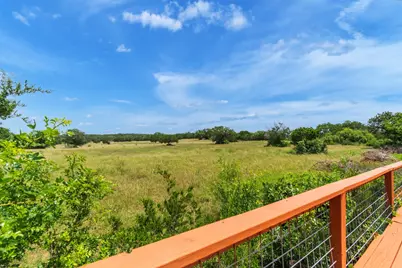110 N Tanner Court, Burnet, TX 78611 - Photo 32