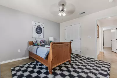 110 N Tanner Court, Burnet, TX 78611 - Photo 20
