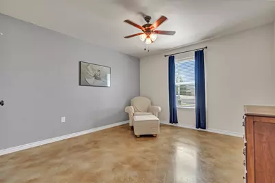 110 N Tanner Court, Burnet, TX 78611 - Photo 16