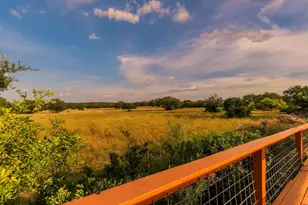 110 N Tanner Ct, Burnet, TX 78611 - Photo 30