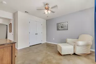 110 N Tanner Ct, Burnet, TX 78611 - Photo 16