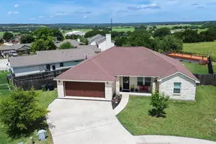 110 N Tanner Ct, Burnet, TX 78611 - Photo 36