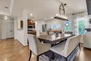 110 N Tanner Ct, Burnet, TX 78611 - Photo 14