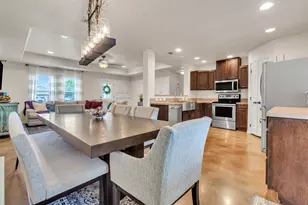 110 N Tanner Ct, Burnet, TX 78611 - Photo 12