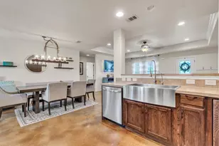 110 N Tanner Ct, Burnet, TX 78611 - Photo 10